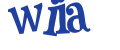 Click to change